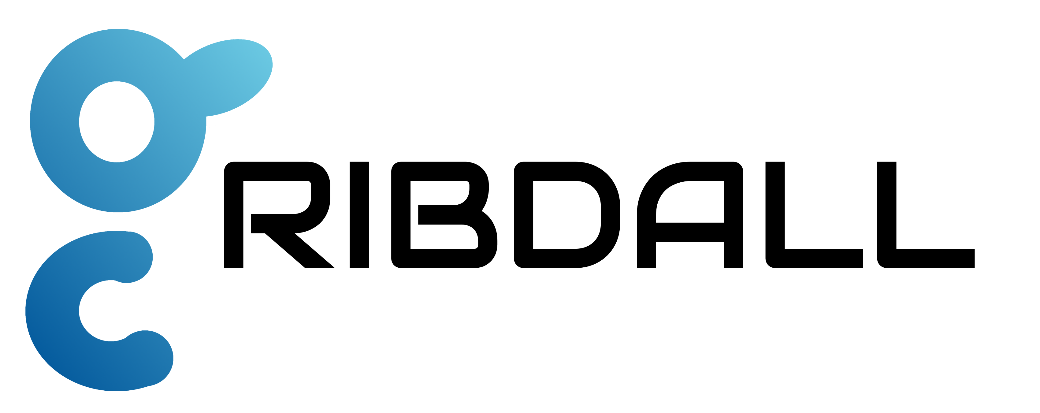 Logo de Gribdall